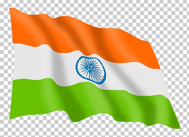 Flag Of India PNG, Clipart, Clip Art, Desktop Wallpaper, Download, Flag, Flag Of India Free PNG Download