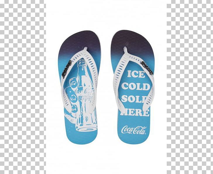 Flip-flops Coca-Cola Sandal Shoe Delabela Calçados E Acessórios PNG, Clipart, Aqua, Brand, Climate, Cocacola, Cocacola Company Free PNG Download
