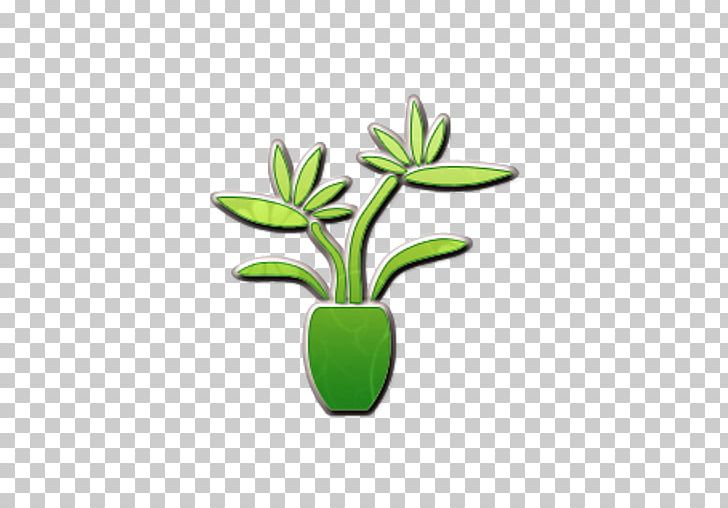 Flowering Plant Flowerpot Plant Stem PNG, Clipart, Android, Apk, App, Aptoide, Flower Free PNG Download