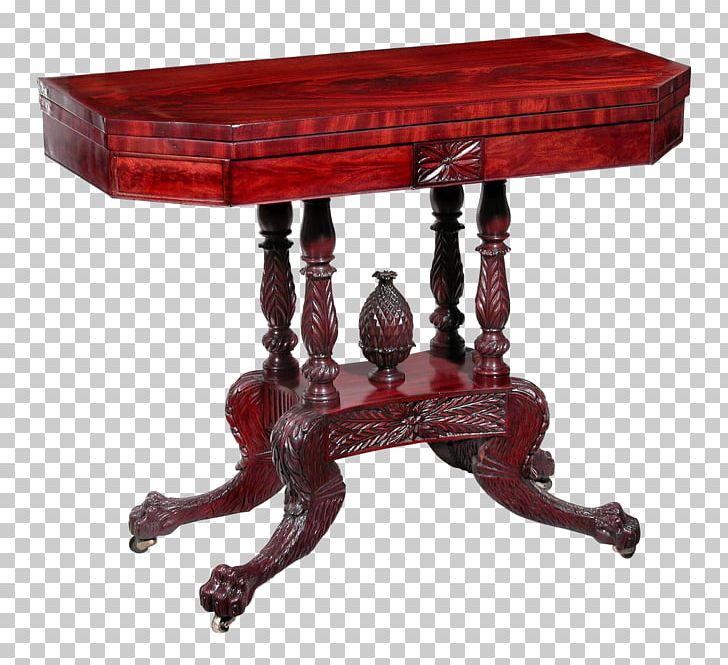 Folding Tables Lowboy Furniture Chair PNG, Clipart, Antique, Card, Carve, Chair, Drawer Free PNG Download