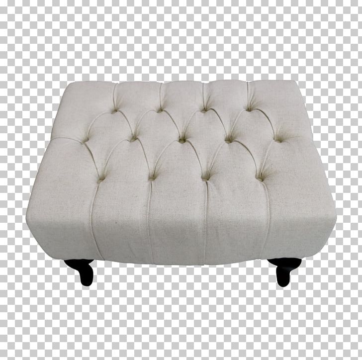 Foot Rests Angle PNG, Clipart, Angle, Art, Couch, Foot Rests, Furniture Free PNG Download