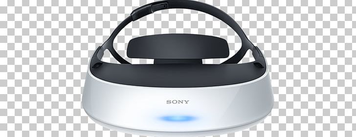 Head-mounted Display Sony Personal 3D Viewer HMZ-T2 PNG, Clipart, 3dbrille, 3d Computer Graphics, 51 Surround Sound, Computer Monitors, Consumer Electronics Free PNG Download