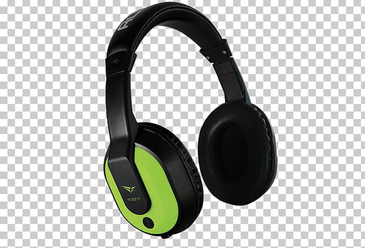 Headphones Headset Bluetooth Laptop Wireless PNG, Clipart, A2dp, Audio, Audio Equipment, Bluetooth, Bose Soundlink Free PNG Download