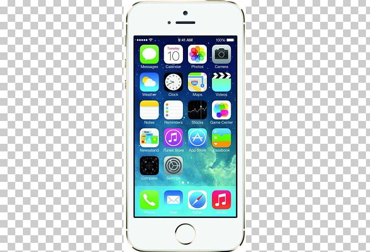 IPhone 5s Apple LTE 4G PNG, Clipart, 16 Gb, Electronic Device, Facetime, Fruit Nut, Gadget Free PNG Download