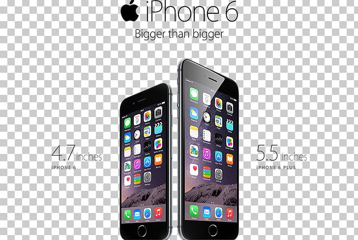 IPhone 6 Plus IPhone 6s Plus Apple IPhone 7 Plus IOS PNG, Clipart, Apple, Apple A8, Electronic Device, Electronics, Gadget Free PNG Download