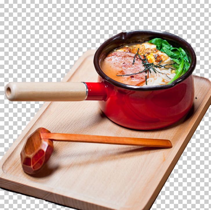 Japanese Cuisine Stock Pot Cookware And Bakeware Soup Vitreous Enamel PNG, Clipart, Activities, Baby, Baby Clothes, Cast Iron, Child Free PNG Download
