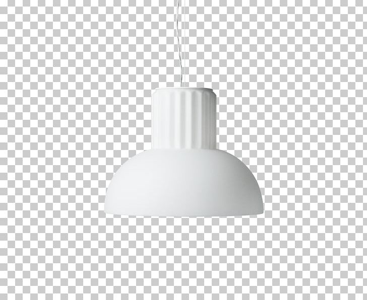 Lamp Light Fixture Lighting Menu PNG, Clipart, Ceiling Fixture, Charms Pendants, Color, Incandescent Light Bulb, Lamp Free PNG Download