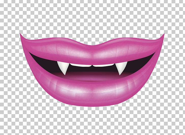 Lip Vampire Smile Illustration PNG, Clipart, Canine, Cartoon Lips, Computer Icons, Drawing, Fang Free PNG Download