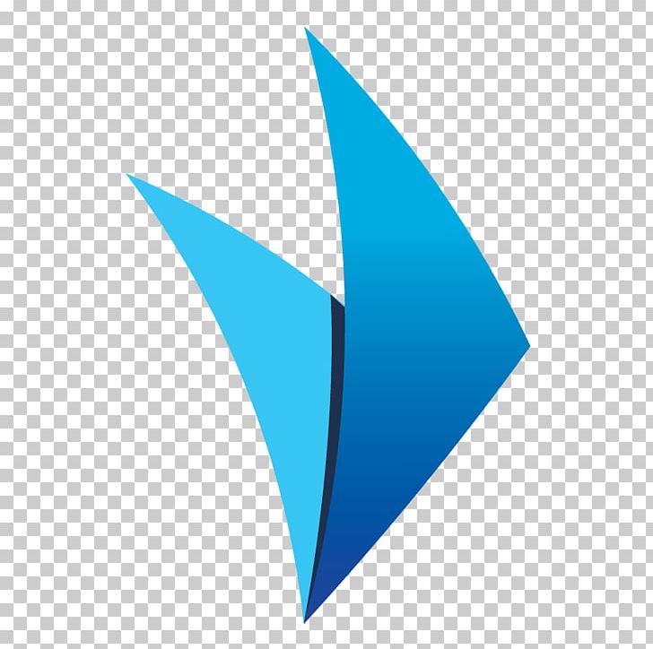 Logo Line Angle Point PNG, Clipart, Angle, Art, Blue, Diagram, Line Free PNG Download
