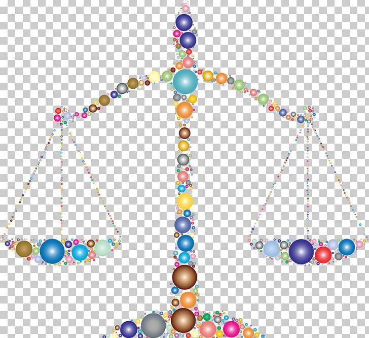Measuring Scales Computer Icons PNG, Clipart, Bead, Body Jewelry, Circle, Computer Icons, Desktop Wallpaper Free PNG Download