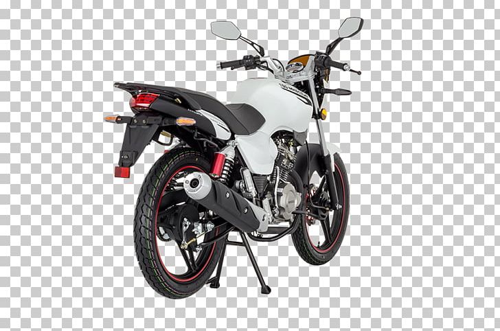 Mondial Motorcycle Car Drifting Exhaust System PNG, Clipart, Automotive Exhaust, Automotive Exterior, Car, Cars, Chassis Free PNG Download