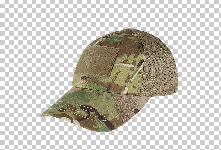 MultiCam Baseball Cap Hat Patrol Cap PNG, Clipart, Army Combat Uniform, Bag, Baseball Cap, Battle Dress Uniform, Boonie Hat Free PNG Download
