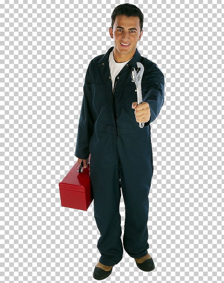 Outerwear Suit Formal Wear Costume Clothing PNG, Clipart, Clothing, Costume, Dishwasher Repairman, Formal Wear, Outerwear Free PNG Download