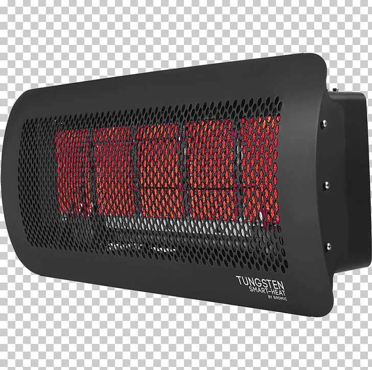 Patio Heaters Gas Heater Natural Gas PNG, Clipart, Audio, Central Heating, Electric Heating, Electricity, Electronics Free PNG Download