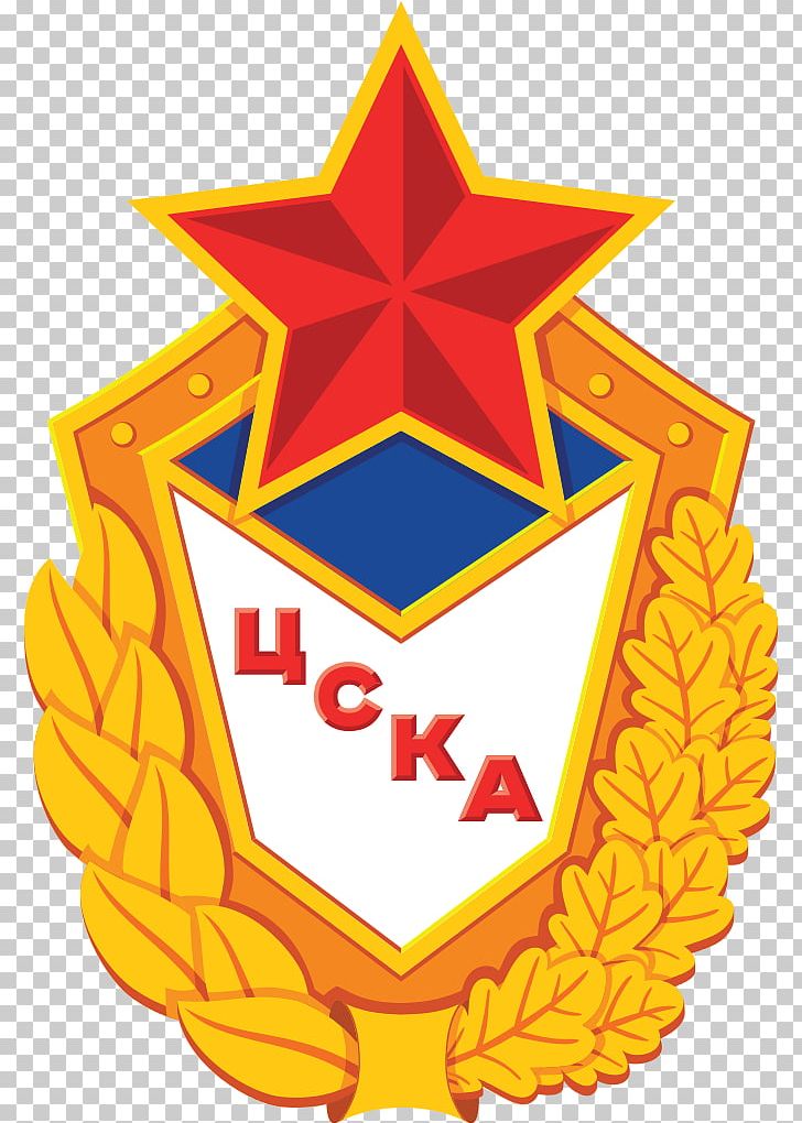 PBC CSKA Moscow Sport PFC CSKA Moscow PNG, Clipart, Association, Boxing, Cska, Cska Moscow, Line Free PNG Download