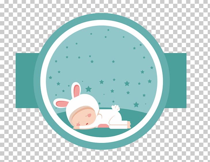 Poster Illustration PNG, Clipart, Baby, Baby Clothes, Baby Girl, Baby Vector, Cartoon Baby Free PNG Download