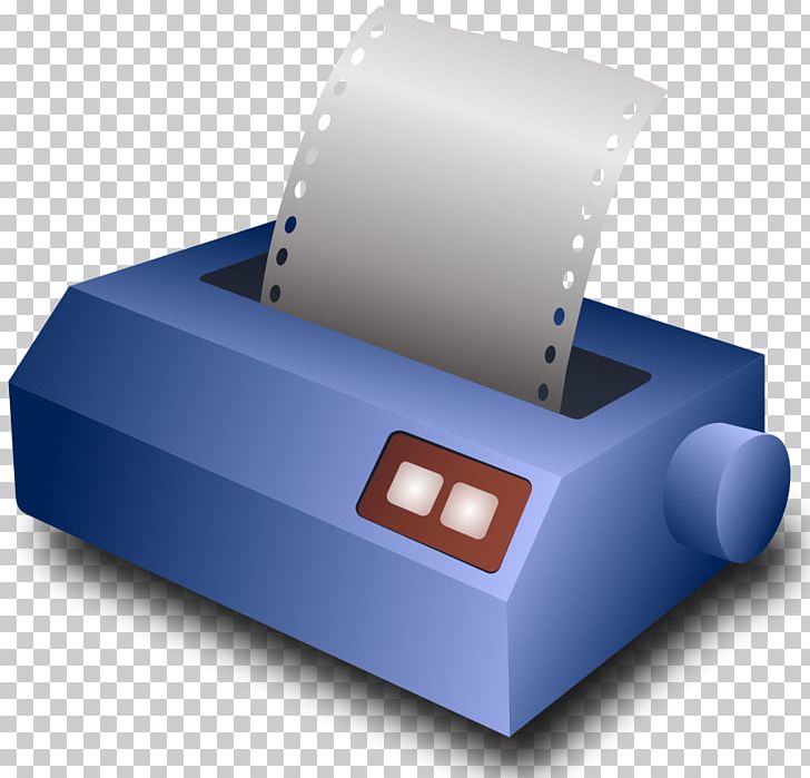 Printer Dot Matrix Printing Computer Icons PNG, Clipart, Apple Icon Image Format, Computer Icons, Computer Software, Dot Matrix, Dot Matrix Printing Free PNG Download