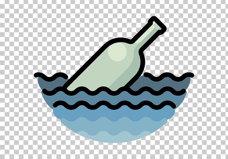 Product Design Line PNG, Clipart, Art, Bottle, Bottle Icon, Line, Message In A Bottle Free PNG Download