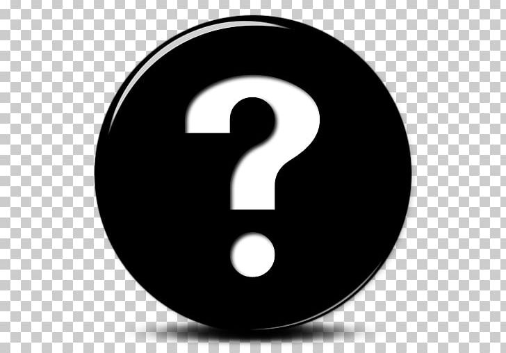 Question Mark Computer Icons Button PNG, Clipart, At Sign, Brand, Button, Circle, Clothing Free PNG Download