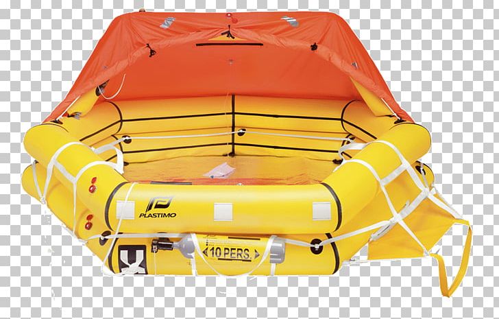 Raft Radeau De Sauvetage Lifeboat Yacht PNG, Clipart, Balsa De Agua, Boat, Intermodal Container, Lifeboat, Lorient Free PNG Download