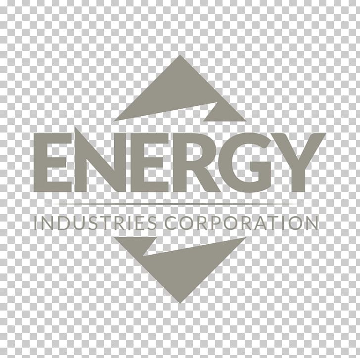 Renewable Energy Certificate Electricity Solar Energy PNG, Clipart, Brand, Business, Electricity, Electric Power, Energy Free PNG Download
