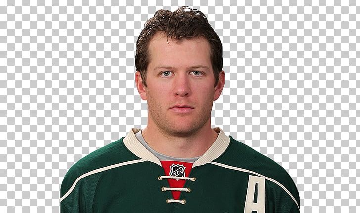Ryan Suter Minnesota Wild National Hockey League Ice Hockey Defenceman PNG, Clipart, Bio, Captain, Chin, Defenceman, Forehead Free PNG Download