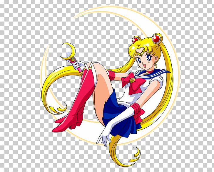 Sailor Moon Sailor Uranus Sailor Mars Sailor Mercury Tuxedo Mask PNG, Clipart, Anime, Art, Cartoon, Fictional Character, John Stocker Free PNG Download