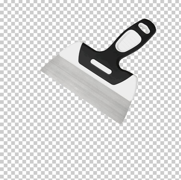 Scraper Industry Knife Angle PNG, Clipart, Angle, Chemical Substance, Color, Hardware, Heat Free PNG Download