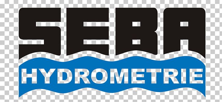 SEBA Hydrometrie GmbH & Co. KG Hydrometry Measurement Data Logger Technology PNG, Clipart, Acoustic Doppler Current Profiler, Area, Blue, Brand, Data Logger Free PNG Download
