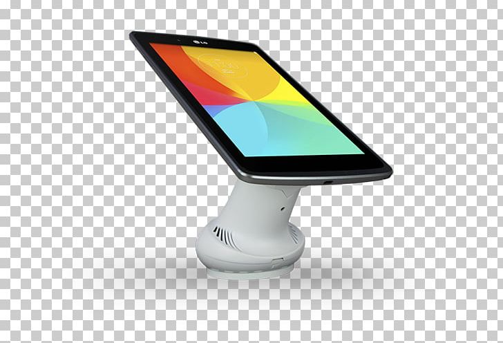 Smartphone Computer Monitor Accessory Multimedia PNG, Clipart, Communication Device, Computer Monitor Accessory, Computer Monitors, Electronic Device, Electronics Free PNG Download