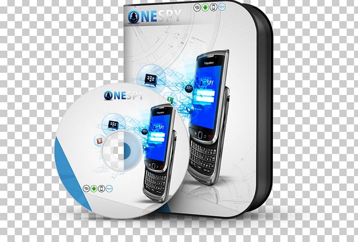 Smartphone Mobile Phones Computer Software Spyphone PNG, Clipart, Brand, Communication, Communication Device, Computer, Computer Software Free PNG Download