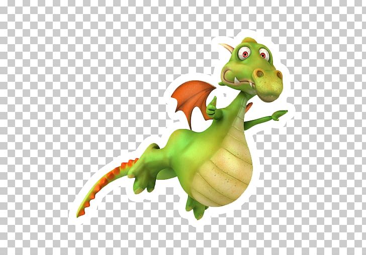 Stock Photography PNG, Clipart, Animal Figure, Can Stock Photo, Cartoon, Dragon, Drawing Free PNG Download