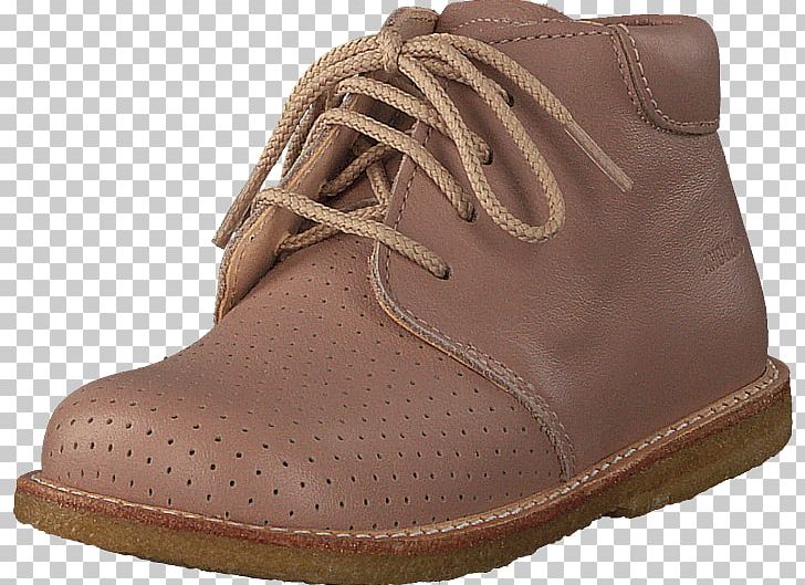 Suede Shoe Lace Boot Sneakers PNG, Clipart, Accessories, Beige, Boot, Brown, Clog Free PNG Download