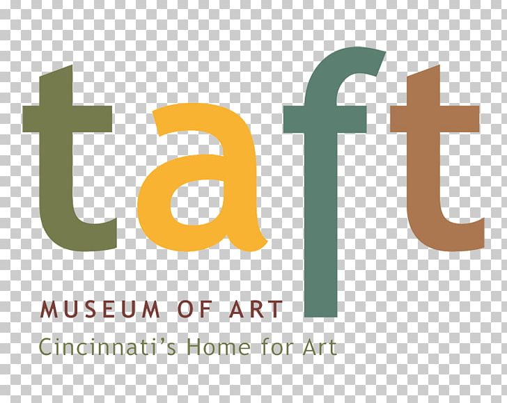 Taft Museum Of Art Contemporary Arts Center National Underground Railroad Freedom Center Art Museum PNG, Clipart, Art, Art Exhibition, Art Museum, Art Valuation, Brand Free PNG Download