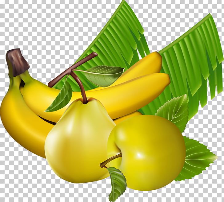 Tangerine Mandarin Orange Banana Kiwifruit PNG, Clipart, Banana, Banana Family, Banana Leaf, Citrus, Diet Food Free PNG Download