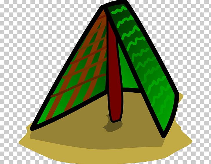 Tent Camping PNG, Clipart, Angle, Building, Campfire, Camping, Cone Free PNG Download