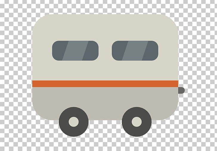 Train Scalable Graphics Icon PNG, Clipart, Adobe Illustrator, Angle, Car, Car Accident, Car Parts Free PNG Download