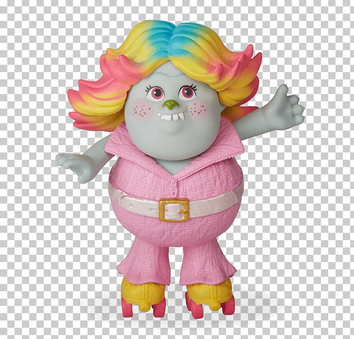 Trolls Doll Figurine Toy PNG, Clipart, Amazoncom, Bridget, Doll, Fictional Character, Figurine Free PNG Download