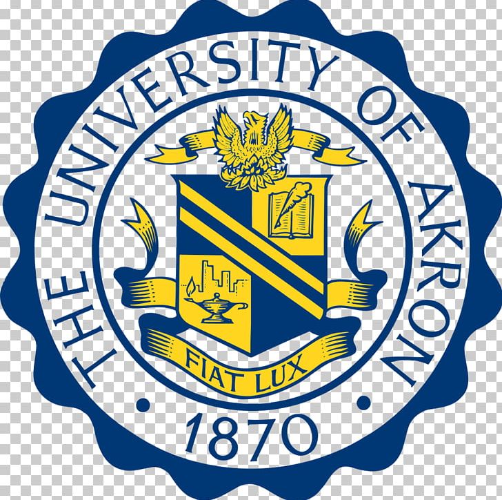 University Of Akron Student Academic Degree College PNG, Clipart, Academic Degree, Akron, Area, Brand, College Free PNG Download