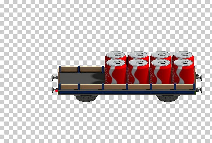 Vehicle Cylinder PNG, Clipart, Art, Cylinder, Fizzy, Flatbed, Shadow Free PNG Download