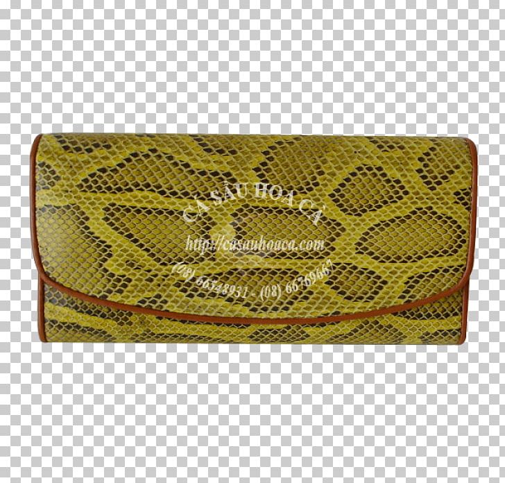 Wallet Rectangle PNG, Clipart, Brand, Ca Mau, Clothing, Coin Purse, Label Free PNG Download