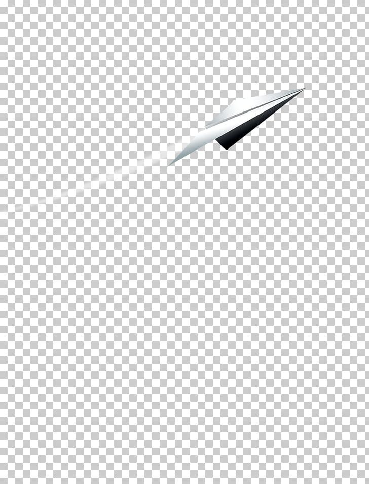 White Black Angle Pattern PNG, Clipart, Airplane, Angle, Black, Flying Paperrplane, Fold Paperrplane Free PNG Download