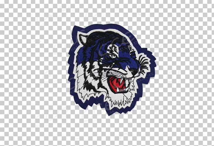 Wills Point High School Tiger Mascot Carnivores PNG, Clipart, Auburn Tigers, Carnivoran, Carnivores, Cartoon, Crest Free PNG Download