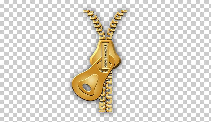 Zipper PNG, Clipart, Brand, Button, Clothing, Fly, Golden Free PNG Download