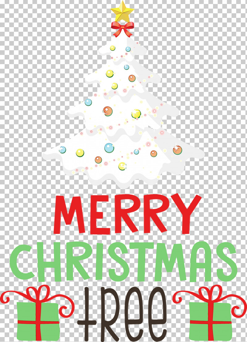 Christmas Tree PNG, Clipart, Christmas Day, Christmas Ornament, Christmas Ornament M, Christmas Tree, Conifers Free PNG Download