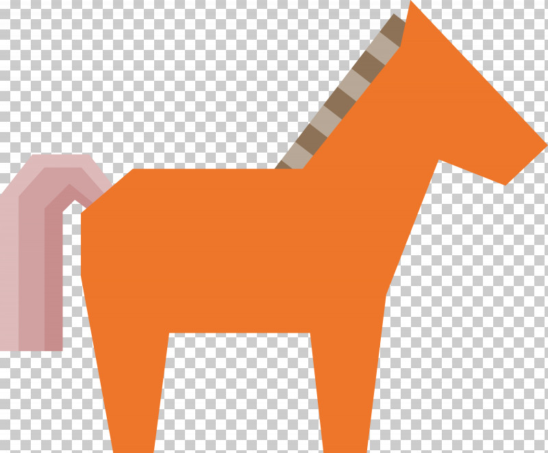 Horse Cartoon Line Meter Livestock PNG, Clipart, Biology, Cartoon, Cartoon Horse, Geometry, Horse Free PNG Download