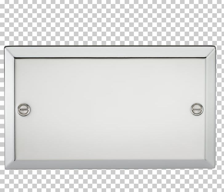 2G 1G Electrical Switches Bevel Dimmer PNG, Clipart, Angle, Battery Charger, Bevel, Chrome Plating, Dimmer Free PNG Download