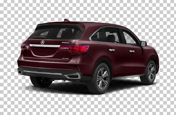 Acura RDX 2018 Mercedes-Benz GLA-Class Sport Utility Vehicle Car PNG, Clipart, 2018 Mercedesbenz Glaclass, Acura, Automatic Transmission, Car, Compact Car Free PNG Download