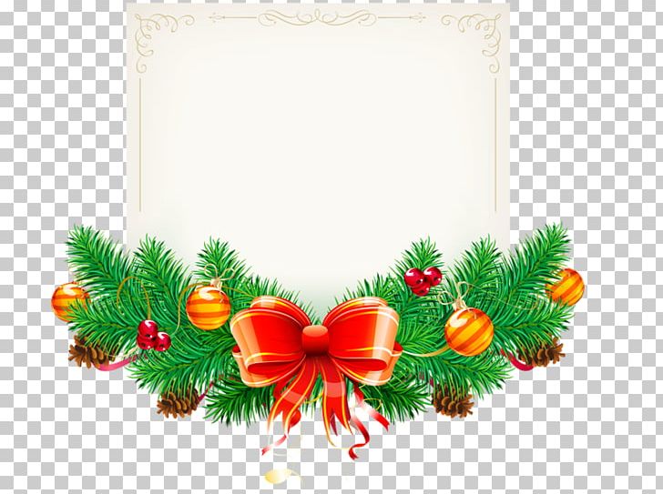 American Sardine Bar Christmas Decoration Christmas Ornament PNG, Clipart, American Sardine Bar, Christmas Card, Christmas Decoration, Christmas Music, Decor Free PNG Download