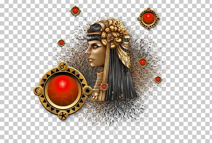 Ancient Egypt Egyptian Pyramids Portable Network Graphics PNG, Clipart, Ancient Egypt, Blog, Canel, Christmas Ornament, Download Free PNG Download
